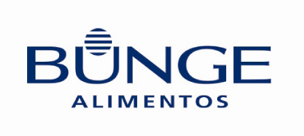 Bunge